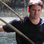 Image for Nature programme "Deadly 60"