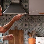 Image for episode "29/10/2025" from Soap programme "Emmerdale"