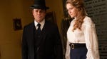 Image for episode "Do the Right Thing: Part One" from Drama programme "Murdoch Mysteries"