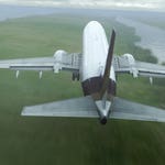 Image for the Documentary programme "Air Crash Investigation: Special Report"