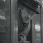 Image for the Film programme "The Embezzler"