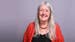 Image for Inside Culture with Mary Beard