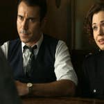 Image for the Drama programme "WPC 56"