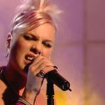 Image for the Music programme "Top of the Pops"