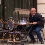 Image for the Documentary programme "Treehouse Masters"