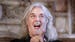 Image for Billy Connolly: In His Own Words