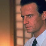 Image for the Film programme "The Hunted"