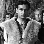 Image for Drama programme "The Adventures of William Tell"