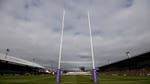 Image for the Sport programme "EPCR Challenge Cup"
