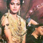 Image for the Film programme "Vardi"