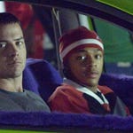 Image for the Film programme "The Fast and the Furious: Tokyo Drift"