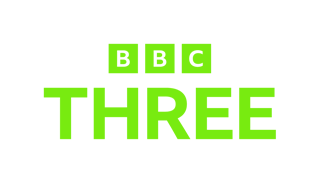 BBC Three HD