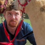 Image for the Game Show programme "Do You Know Your Place?"