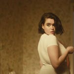 Image for the Drama programme "Euphoria"