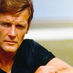 Image for Documentary programme "Arena"