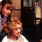 Image for the Film programme "Wish You Were Here"