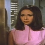 Image for the Film programme "Women of the Prehistoric Planet"