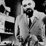 Image for the Film programme "Little Shop of Horrors"
