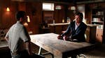 Image for Drama programme "The Mentalist"