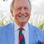 Image for the Game Show programme "Bargain Hunt"