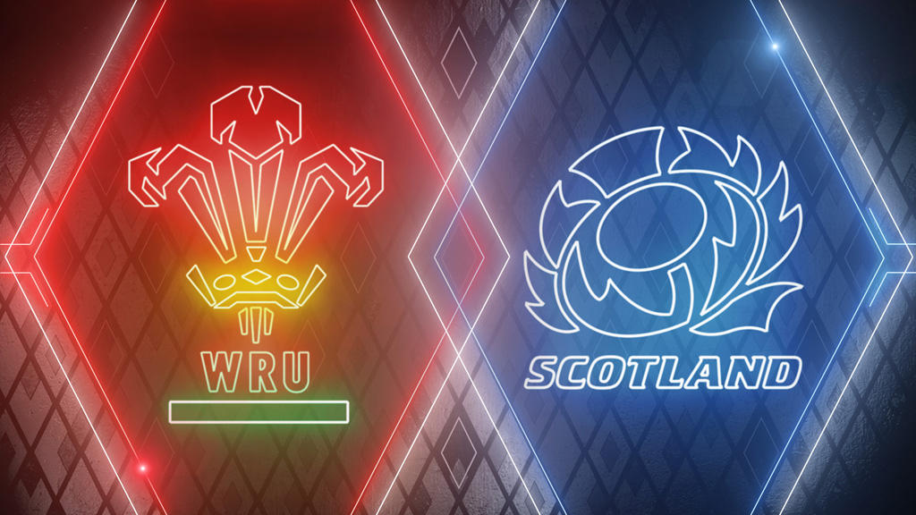 6 nations 2021 on tv hot sale