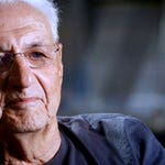 Image for Arts programme "Imagine"