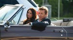Image for Drama programme "The Mentalist"
