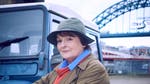Image for Drama programme "Vera"