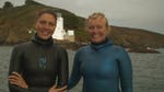 Image for the Documentary programme "Devon and Cornwall"