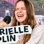 Image for the Music programme "Belladrum - Cridhe Tartan (Highlights)"