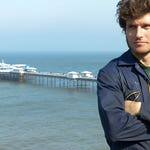 Image for the Documentary programme "How Britain Worked"