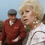 Image for Sitcom programme "Last of the Summer Wine"