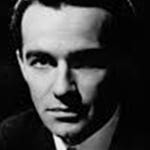 Image for the Film programme "Final Appointment"