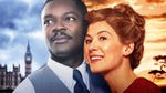 Image for the Film programme "A United Kingdom"