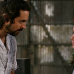 Image for episode "Sorry, Harvey" from Drama programme "Entourage"