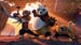 Image for Kung Fu Panda: The Kaboom of Doom