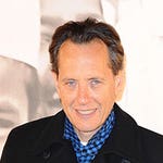 Image for the Film programme "Warlock"