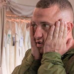 Image for the Reality Show programme "Don't Tell the Bride"