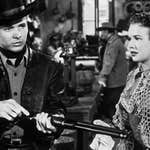 Image for the Film programme "The Kid from Texas"