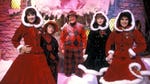 Image for the Sitcom programme "2point4 Children"