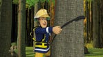 Image for Childrens programme "Fireman Sam"
