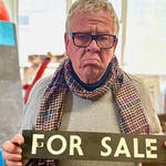 Image for the Special Interest programme "Antiques Road Trip"