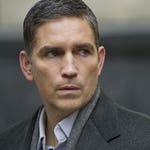 Image for the Drama programme "Person of Interest"