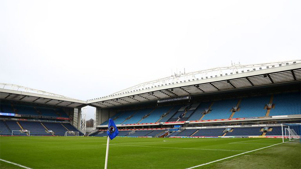 EFL Highlights on Sky Sports Football HD - TV Programme Poster