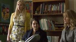 Image for episode "Serious Mothering" from Drama programme "Big Little Lies"