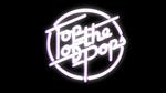 Image for the Music programme "Top of the Pops"