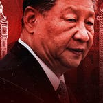 Image for Documentary programme "Panorama"