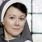 Image for episode "The Enemy Within" from Drama programme "The Royal"