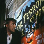 Image for the Film programme "Dr. Terror's House of Horrors"