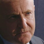 Image for episode "Make No Apologies" from Drama programme "The Bill"